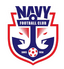 Royal Thai Navy FC logo