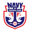 Royal Thai Navy FC logo
