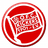 Kickers OffenbachU17 logo