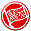 Kickers OffenbachU17 logo