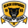 Black Leopards logo