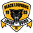 Black Leopards logo