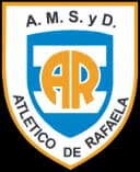 Atletico Rafaela Reserves logo - Reserves VS Atletico Rafaela Reserves Live Score
