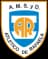 Atletico Rafaela Reserves logo