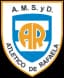 Atletico Rafaela Reserves logo