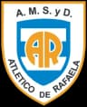 Atletico Rafaela Reserves logo