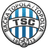 Backa Topola logo - Ser Mozzart Bet Superliga 32103 Result