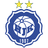 HJK Helsinki logo