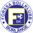 Forssa logo