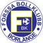 Forssa logo
