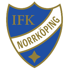 IFK Norrkoping DFK Women logo