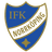 IFK Norrkoping DFK Women logo