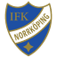 IFK Norrkoping DFK Women logo