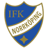 IFK Norrkoping DFK Women logo