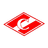 BGSK Spartak Belgorod Women logo