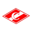 BGSK Spartak Belgorod Women logo