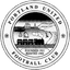 Portland United logo