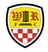Wormley Rovers logo