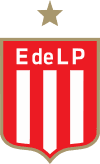 Estudiantes LP Women logo - Women VS Atletico De Rafaela Women Live Score
