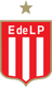 Estudiantes LP Women logo