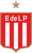 Estudiantes LP Women logo