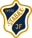 Stabæk Fotball Kvinner(w) logo