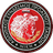 Niki Proasteiou logo