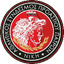 Niki Proasteiou logo