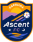 Carolina Ascent Women logo