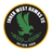 Inner West Hawks logo