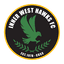 Inner West Hawks logo