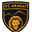 FC Ararat Moscow logo