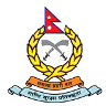 Nepal Armed Police Force (w) logo - W VS Karachi City Fc W Live Score