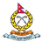 Nepal Armed Police Force (w) logo