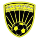 Setaregan Bahman logo - Bahman VS Shohada Babolsar Result