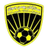 Setaregan Bahman logo