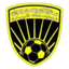 Setaregan Bahman logo