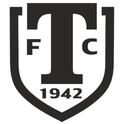 Torpedo Miass logo