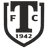 Torpedo Miass logo - Rus Da 36468 Live