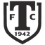 Torpedo Miass logo