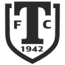 Torpedo Miass logo