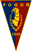 Pogon Szczecin logo