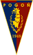 Pogon Szczecin logo