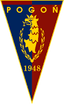 Pogon Szczecin logo