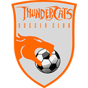 Thundercats SC logo - Sc VS Indrayani Sc Result