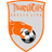 Thundercats SC logo