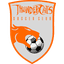 Thundercats SC logo