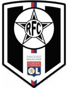 Resende-RJ logo