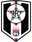 Resende-RJ logo