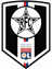 Resende-RJ logo